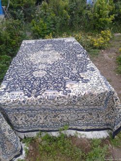 اقامتگاه بومگردی "گیشار" اتاق گیشار اقامتگاه بومگردی "گیشار" اتاق گیشار