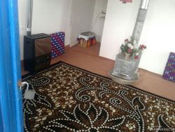 اقامتگاه بومگردی "گیشار" اتاق گیشار اقامتگاه بومگردی "گیشار" اتاق گیشار