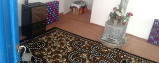 اقامتگاه بومگردی "گیشار" اتاق گیشار اقامتگاه بومگردی "گیشار" اتاق گیشار