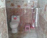 اقامتگاه بومگردی "گیشار" اتاق گیشار اقامتگاه بومگردی "گیشار" اتاق گیشار