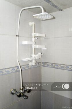 ویلای تک خواب اقتصادی در کردان ویلای تک خواب اقتصادی در کردان