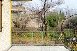 ویلای تک خواب اقتصادی در کردان ویلای تک خواب اقتصادی در کردان