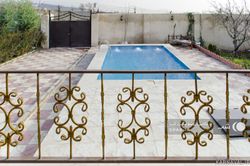 ویلای تک خواب اقتصادی در کردان ویلای تک خواب اقتصادی در کردان