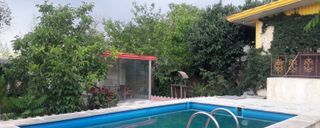 ویلای تک خواب اقتصادی در کردان ویلای تک خواب اقتصادی در کردان