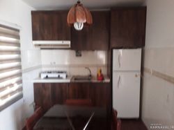 ویلای تک خواب اقتصادی در کردان ویلای تک خواب اقتصادی در کردان