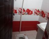 ویلا الموت دریاچه اوان آرین واحد۱ ویلا الموت دریاچه اوان آرین واحد۱