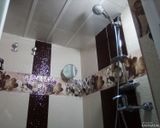 ویلا الموت دریاچه اوان آرین واحد۱ ویلا الموت دریاچه اوان آرین واحد۱