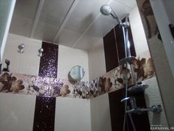 ویلا الموت دریاچه اوان آرین واحد۱ ویلا الموت دریاچه اوان آرین واحد۱