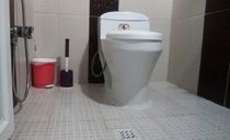 ویلا الموت دریاچه اوان آرین واحد۱ ویلا الموت دریاچه اوان آرین واحد۱