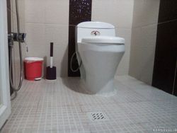 ویلا الموت دریاچه اوان آرین واحد۱ ویلا الموت دریاچه اوان آرین واحد۱