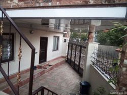 ویلا الموت دریاچه اوان آرین واحد۱ ویلا الموت دریاچه اوان آرین واحد۱