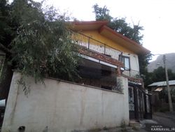 ویلا الموت دریاچه اوان آرین واحد۱ ویلا الموت دریاچه اوان آرین واحد۱