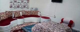 ویلا الموت دریاچه اوان آرین واحد۱ ویلا الموت دریاچه اوان آرین واحد۱