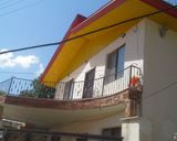 ویلا الموت دریاچه اوان آرین واحد۱ ویلا الموت دریاچه اوان آرین واحد۱