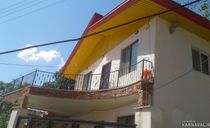 ویلا الموت دریاچه اوان آرین واحد۱ ویلا الموت دریاچه اوان آرین واحد۱