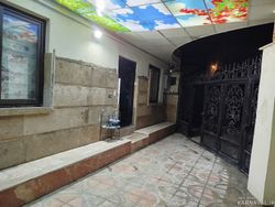 ویلا الموت دریاچه اوان آرین واحد۱ ویلا الموت دریاچه اوان آرین واحد۱