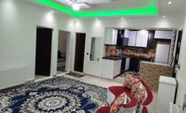 ویلا الموت دریاچه اوان آرین واحد۱ ویلا الموت دریاچه اوان آرین واحد۱