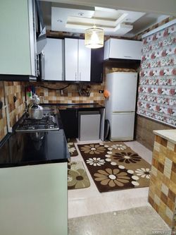 ویلا الموت دریاچه اوان آرین واحد۱ ویلا الموت دریاچه اوان آرین واحد۱