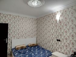 ویلا الموت دریاچه اوان آرین واحد۱ ویلا الموت دریاچه اوان آرین واحد۱