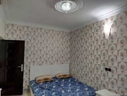 ویلا الموت دریاچه اوان آرین واحد۱ ویلا الموت دریاچه اوان آرین واحد۱