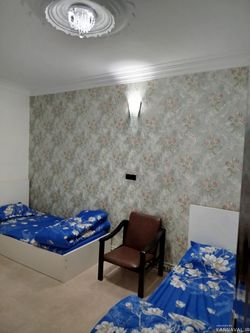 ویلا الموت دریاچه اوان آرین واحد۱ ویلا الموت دریاچه اوان آرین واحد۱