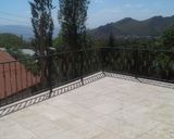 اجاره ویلا آرین دریاچه اوان واحد ۲ اجاره ویلا آرین دریاچه اوان واحد ۲