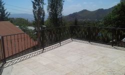 اجاره ویلا آرین دریاچه اوان واحد ۲ اجاره ویلا آرین دریاچه اوان واحد ۲