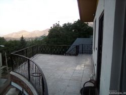 اجاره ویلا آرین دریاچه اوان واحد ۲ اجاره ویلا آرین دریاچه اوان واحد ۲