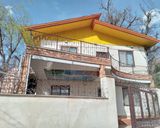 اجاره ویلا آرین دریاچه اوان واحد ۲ اجاره ویلا آرین دریاچه اوان واحد ۲