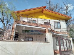 اجاره ویلا آرین دریاچه اوان واحد ۲ اجاره ویلا آرین دریاچه اوان واحد ۲