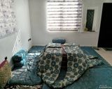 اجاره ویلا آرین دریاچه اوان واحد ۲ اجاره ویلا آرین دریاچه اوان واحد ۲