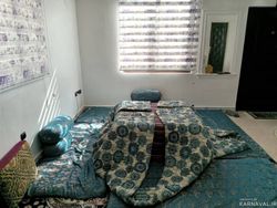 اجاره ویلا آرین دریاچه اوان واحد ۲ اجاره ویلا آرین دریاچه اوان واحد ۲