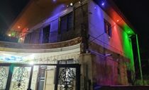 اجاره ویلا آرین دریاچه اوان واحد ۲ اجاره ویلا آرین دریاچه اوان واحد ۲