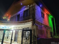 اجاره ویلا آرین دریاچه اوان واحد ۲ اجاره ویلا آرین دریاچه اوان واحد ۲