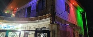 اجاره ویلا آرین دریاچه اوان واحد ۲ اجاره ویلا آرین دریاچه اوان واحد ۲