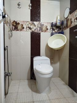 اجاره ویلا آرین دریاچه اوان واحد ۲ اجاره ویلا آرین دریاچه اوان واحد ۲