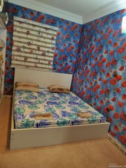 اجاره ویلا آرین دریاچه اوان واحد ۲ اجاره ویلا آرین دریاچه اوان واحد ۲