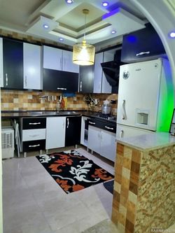 اجاره ویلا آرین دریاچه اوان واحد ۲ اجاره ویلا آرین دریاچه اوان واحد ۲