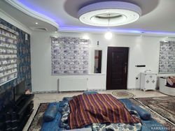 اجاره ویلا آرین دریاچه اوان واحد ۲ اجاره ویلا آرین دریاچه اوان واحد ۲