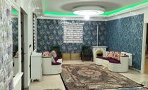 اجاره ویلا آرین دریاچه اوان واحد ۲ اجاره ویلا آرین دریاچه اوان واحد ۲