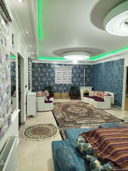 اجاره ویلا آرین دریاچه اوان واحد ۲ اجاره ویلا آرین دریاچه اوان واحد ۲