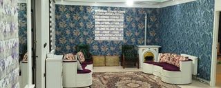 اجاره ویلا آرین دریاچه اوان واحد ۲ اجاره ویلا آرین دریاچه اوان واحد ۲