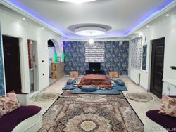 اجاره ویلا آرین دریاچه اوان واحد ۲ اجاره ویلا آرین دریاچه اوان واحد ۲