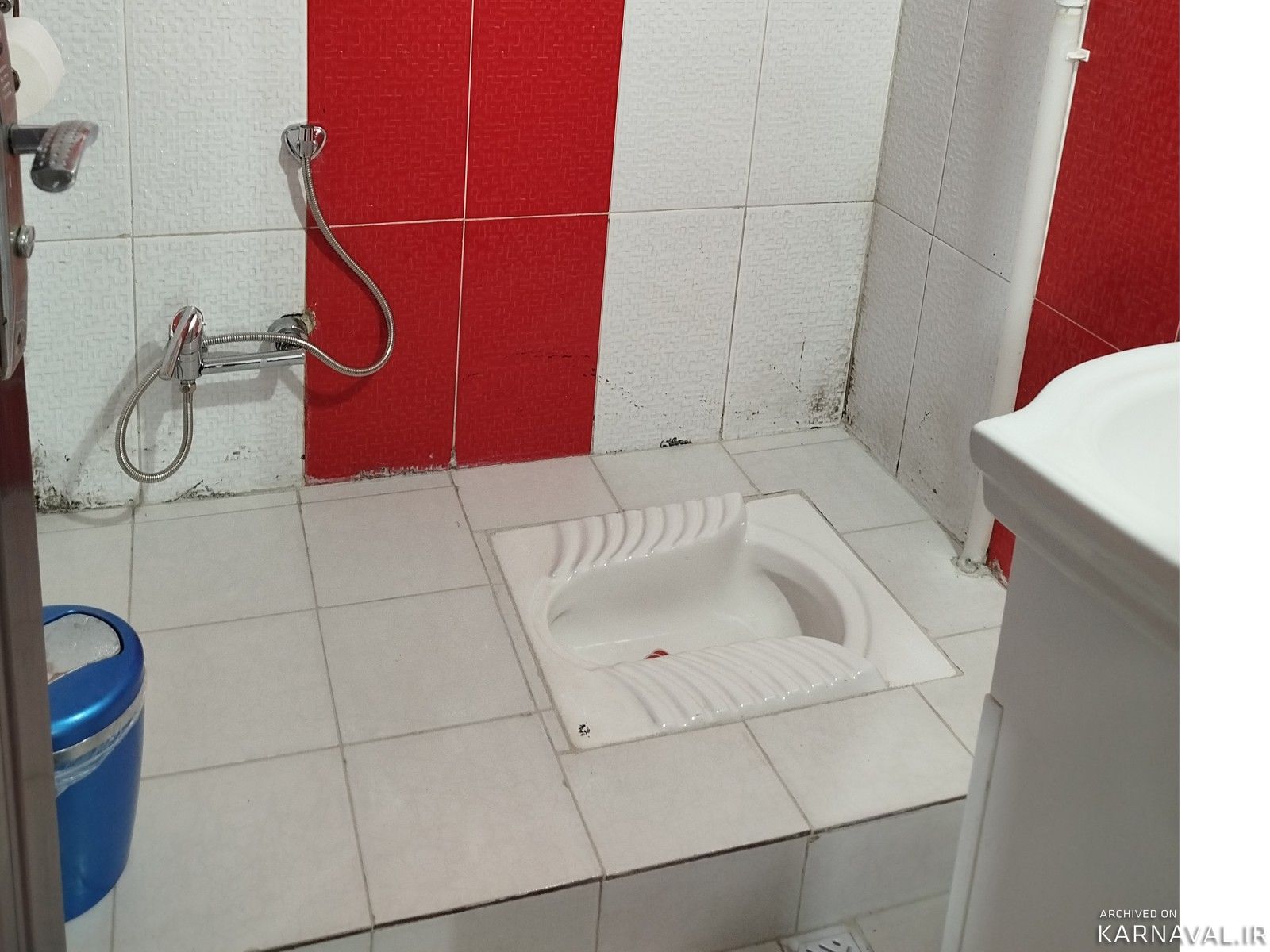 اجاره ویلا آرین دریاچه اوان واحد ۲