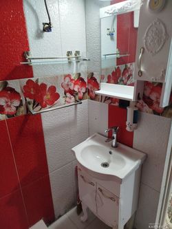 اجاره ویلا آرین دریاچه اوان واحد ۲ اجاره ویلا آرین دریاچه اوان واحد ۲