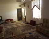 ویلا شخصی راحت و دلباز خمین ویلا شخصی راحت و دلباز خمین