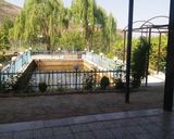 الموت دریاچه اوان اقامتگاه آرامش واحد۴
الموت دریاچه اوان اقامتگاه آرامش واحد۴