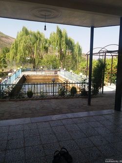 الموت دریاچه اوان اقامتگاه آرامش واحد۴
الموت دریاچه اوان اقامتگاه آرامش واحد۴