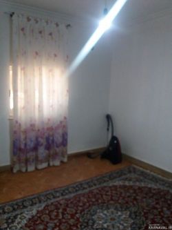 الموت دریاچه اوان اقامتگاه آرامش واحد۴
الموت دریاچه اوان اقامتگاه آرامش واحد۴