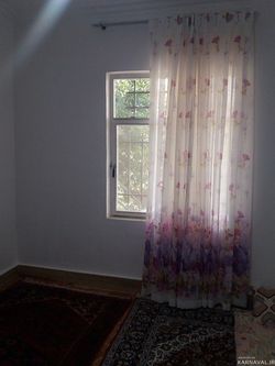 الموت دریاچه اوان اقامتگاه آرامش واحد۴
الموت دریاچه اوان اقامتگاه آرامش واحد۴